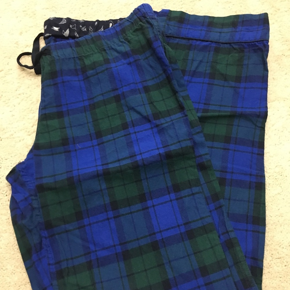 Pj pant